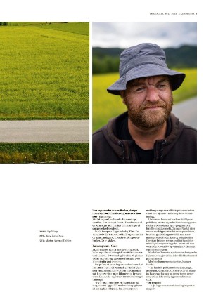 adresseavisen_uka-20230722_000_00_00_011.pdf