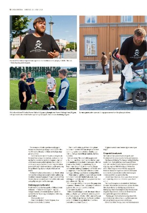 adresseavisen_uka-20230722_000_00_00_012.pdf