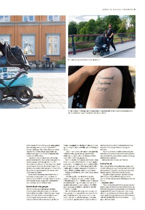 adresseavisen_uka-20230722_000_00_00_013.pdf