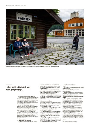 adresseavisen_uka-20230722_000_00_00_014.pdf