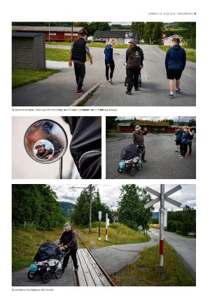 adresseavisen_uka-20230722_000_00_00_015.pdf