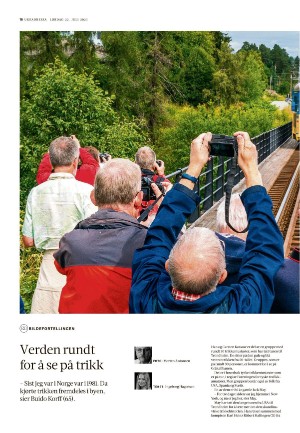 adresseavisen_uka-20230722_000_00_00_016.pdf