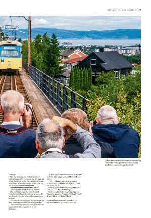 adresseavisen_uka-20230722_000_00_00_017.pdf