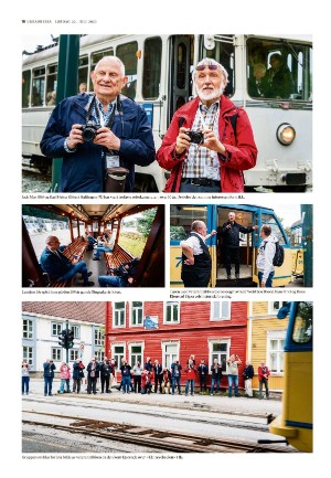 adresseavisen_uka-20230722_000_00_00_018.pdf