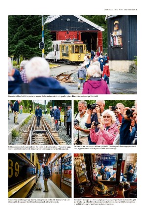 adresseavisen_uka-20230722_000_00_00_019.pdf