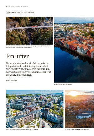 adresseavisen_uka-20230722_000_00_00_020.pdf