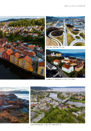 adresseavisen_uka-20230722_000_00_00_021.pdf