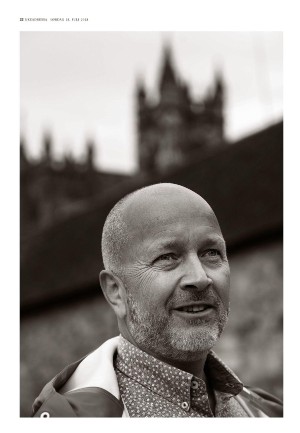 adresseavisen_uka-20230722_000_00_00_022.pdf