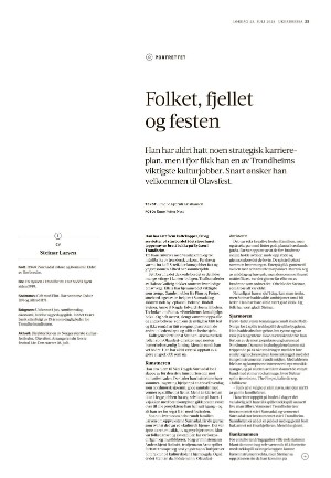 adresseavisen_uka-20230722_000_00_00_023.pdf