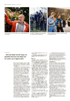 adresseavisen_uka-20230722_000_00_00_024.pdf