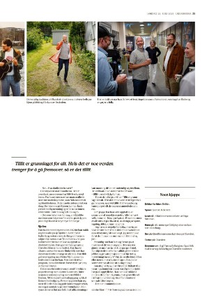 adresseavisen_uka-20230722_000_00_00_025.pdf