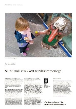 adresseavisen_uka-20230722_000_00_00_026.pdf