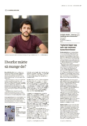 adresseavisen_uka-20230722_000_00_00_027.pdf