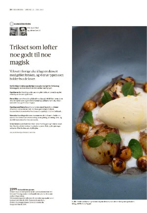 adresseavisen_uka-20230722_000_00_00_028.pdf