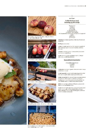 adresseavisen_uka-20230722_000_00_00_029.pdf