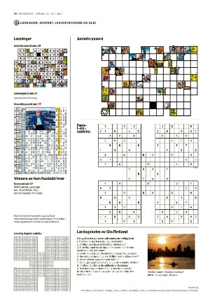 adresseavisen_uka-20230722_000_00_00_030.pdf