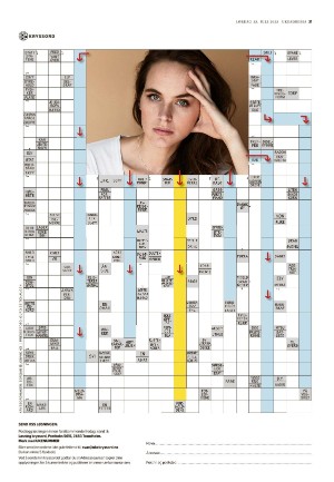 adresseavisen_uka-20230722_000_00_00_031.pdf