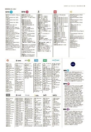adresseavisen_uka-20230722_000_00_00_033.pdf