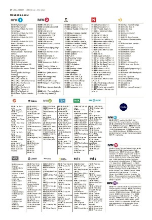 adresseavisen_uka-20230722_000_00_00_034.pdf