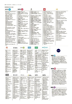 adresseavisen_uka-20230722_000_00_00_036.pdf
