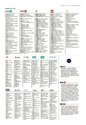 adresseavisen_uka-20230722_000_00_00_037.pdf