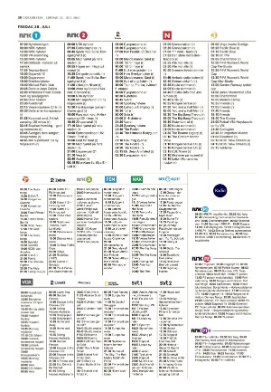 adresseavisen_uka-20230722_000_00_00_038.pdf