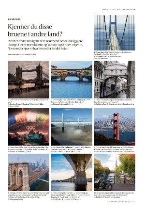 adresseavisen_uka-20230722_000_00_00_039.pdf