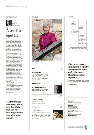 adresseavisen_uka-20230729_000_00_00_002.pdf