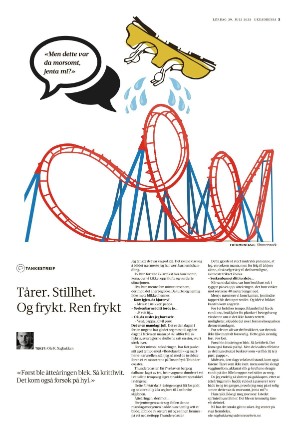 adresseavisen_uka-20230729_000_00_00_003.pdf