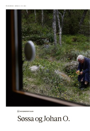 adresseavisen_uka-20230729_000_00_00_004.pdf