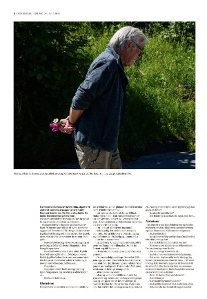 adresseavisen_uka-20230729_000_00_00_006.pdf
