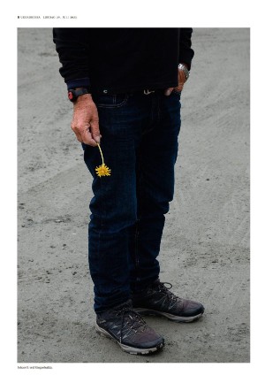 adresseavisen_uka-20230729_000_00_00_008.pdf