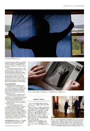 adresseavisen_uka-20230729_000_00_00_009.pdf