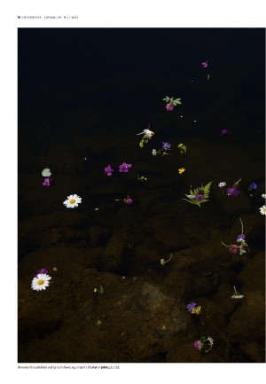 adresseavisen_uka-20230729_000_00_00_010.pdf