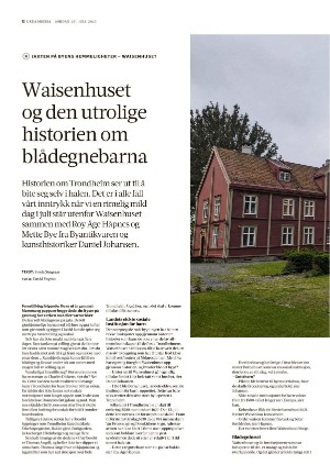 adresseavisen_uka-20230729_000_00_00_012.pdf