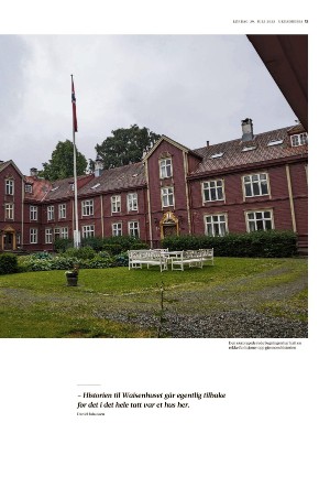 adresseavisen_uka-20230729_000_00_00_013.pdf