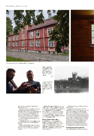 adresseavisen_uka-20230729_000_00_00_014.pdf