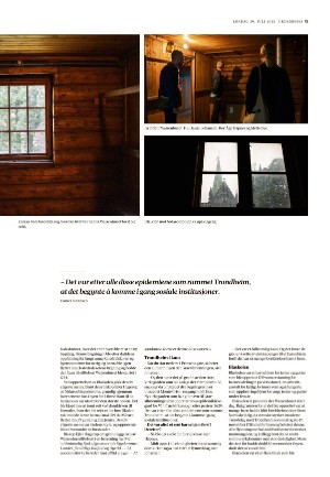 adresseavisen_uka-20230729_000_00_00_015.pdf