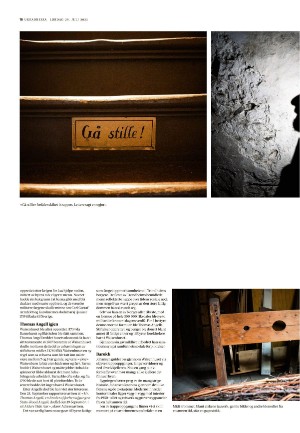 adresseavisen_uka-20230729_000_00_00_016.pdf