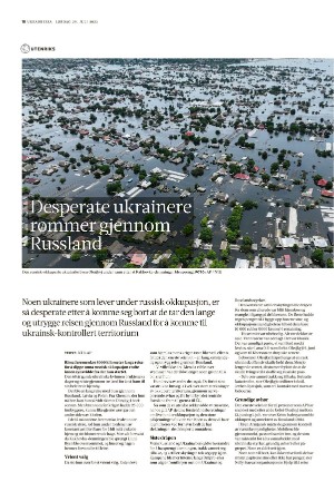 adresseavisen_uka-20230729_000_00_00_018.pdf