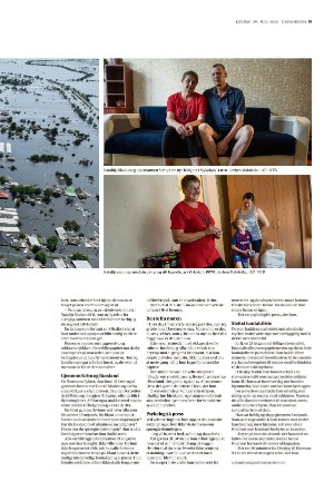 adresseavisen_uka-20230729_000_00_00_019.pdf