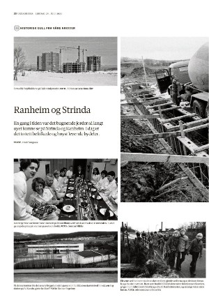 adresseavisen_uka-20230729_000_00_00_020.pdf