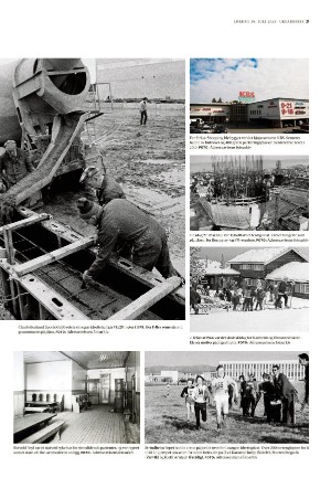 adresseavisen_uka-20230729_000_00_00_021.pdf