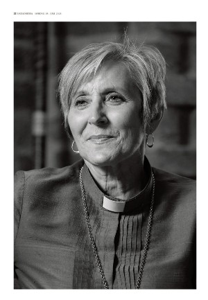 adresseavisen_uka-20230729_000_00_00_022.pdf