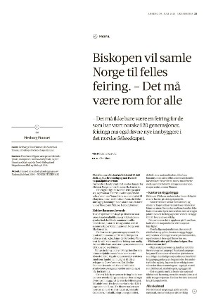 adresseavisen_uka-20230729_000_00_00_023.pdf