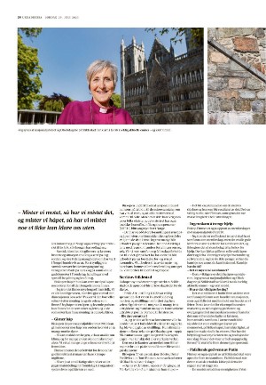 adresseavisen_uka-20230729_000_00_00_024.pdf