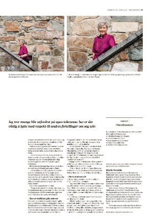 adresseavisen_uka-20230729_000_00_00_025.pdf