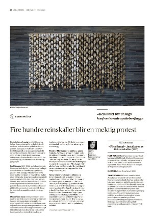 adresseavisen_uka-20230729_000_00_00_026.pdf