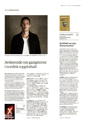 adresseavisen_uka-20230729_000_00_00_027.pdf