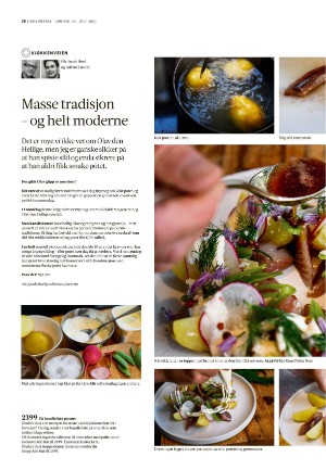 adresseavisen_uka-20230729_000_00_00_028.pdf